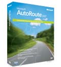 Autoroute